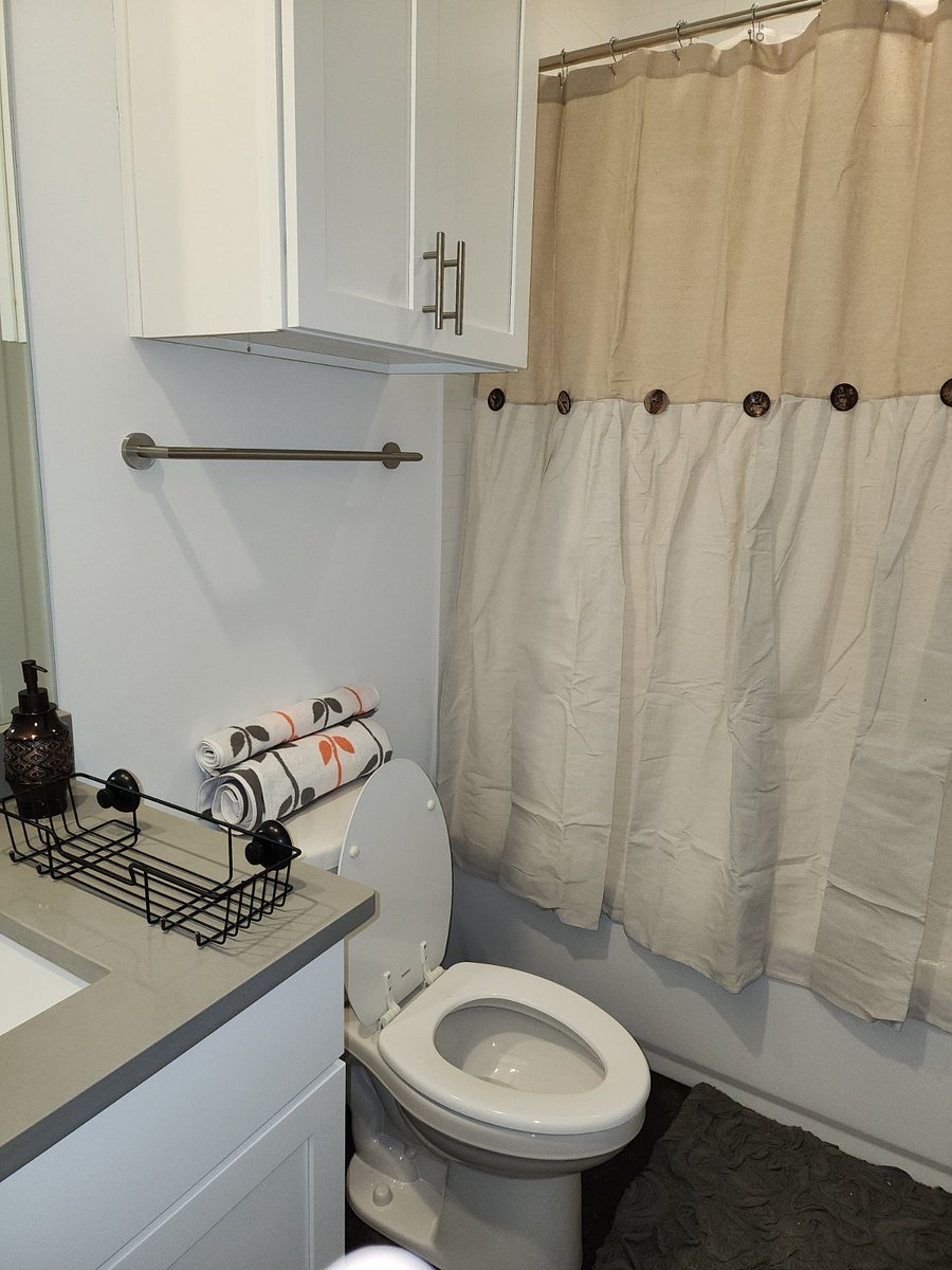 Furnished Finder property 845796_1 photo 14