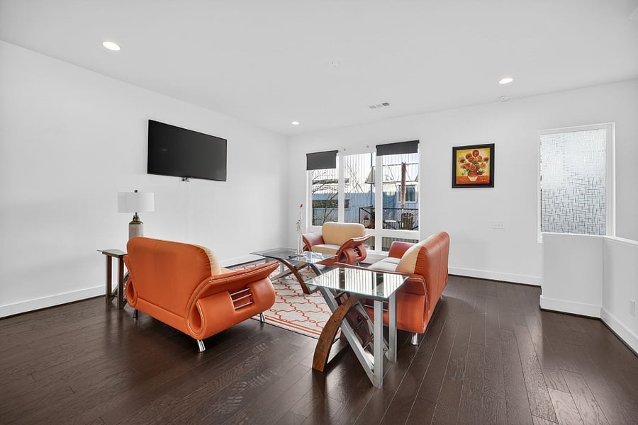 Furnished Finder property 845796_1 photo 21