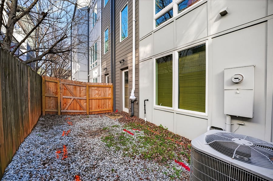Furnished Finder property 845796_1 photo 26