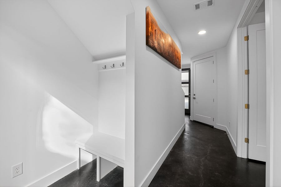 Furnished Finder property 845796_1 photo 29