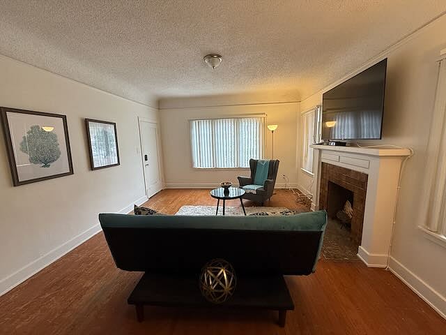 Furnished Finder property 845803_1 photo 4