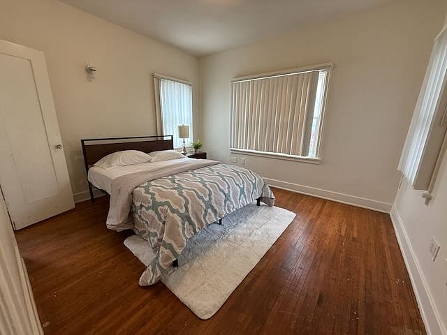 Furnished Finder property 845803_1 photo 7