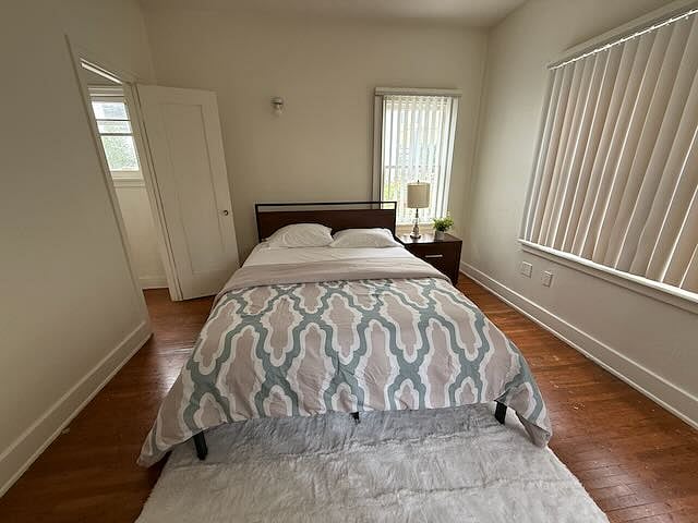 Furnished Finder property 845803_1 photo 8