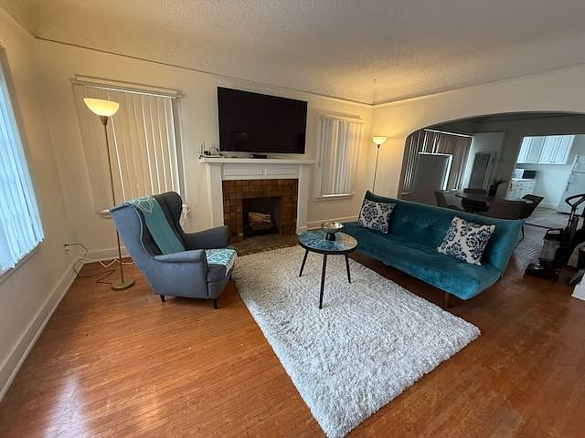 Furnished Finder property 845803_1 photo 3