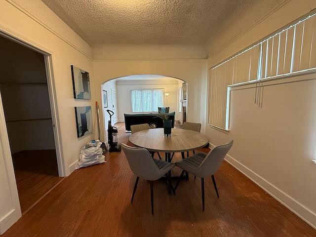Furnished Finder property 845803_1 photo 6