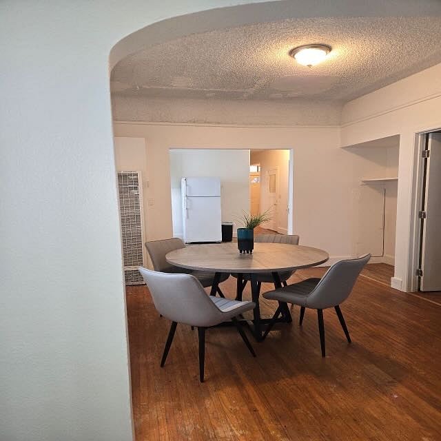 Furnished Finder property 845803_1 photo 5