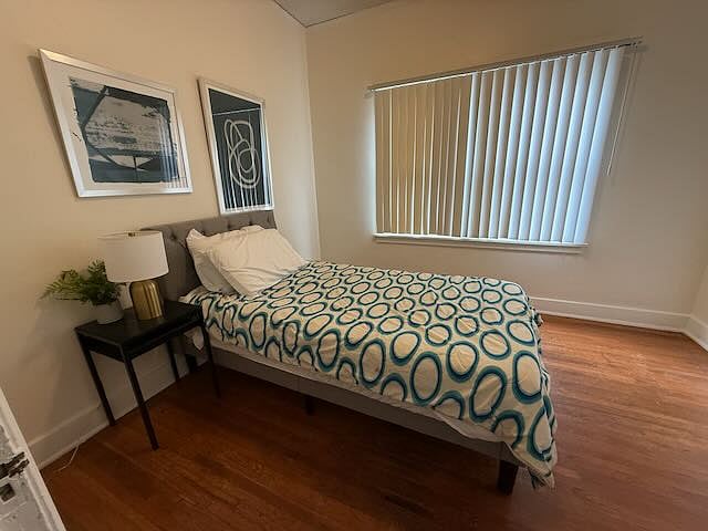Furnished Finder property 845803_1 photo 9