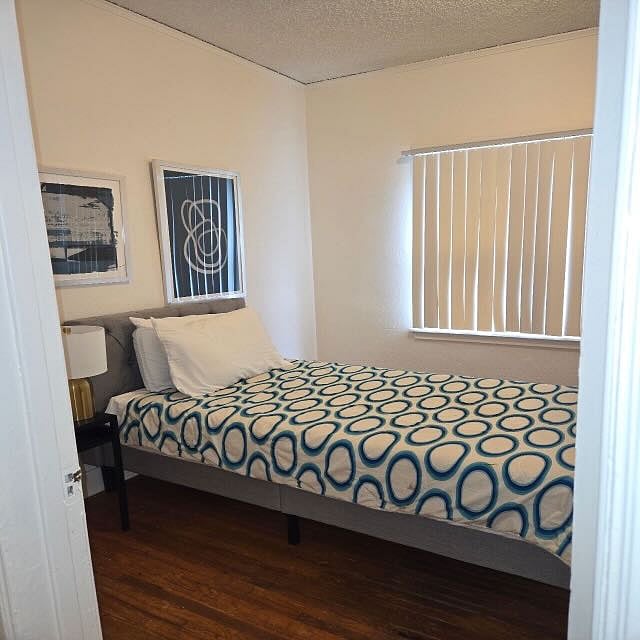 Furnished Finder property 845803_1 photo 10