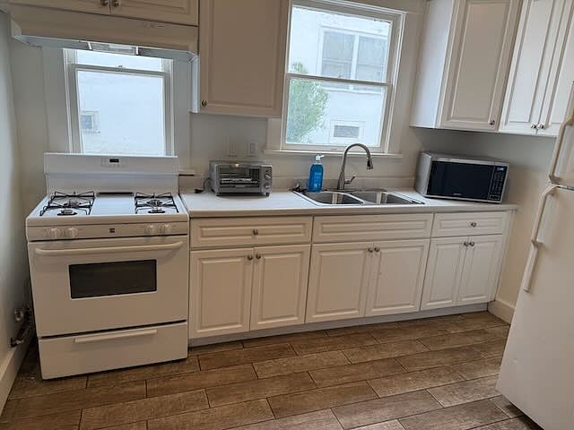 Furnished Finder property 845803_1 photo 11