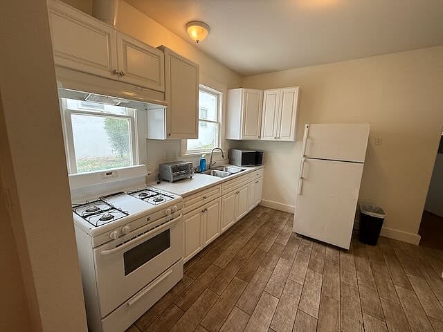 Furnished Finder property 845803_1 photo 13