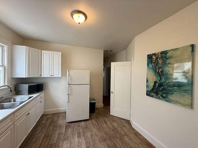 Furnished Finder property 845803_1 photo 14