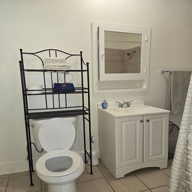 Furnished Finder property 845803_1 photo 15