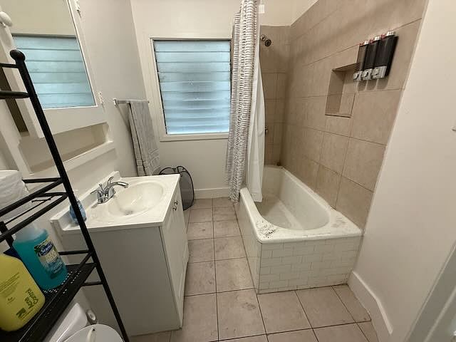 Furnished Finder property 845803_1 photo 16