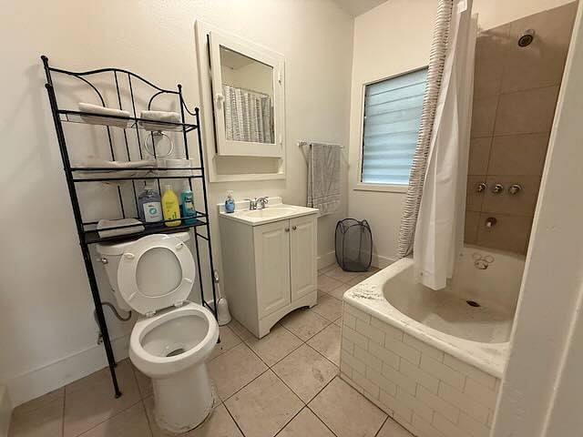 Furnished Finder property 845803_1 photo 17