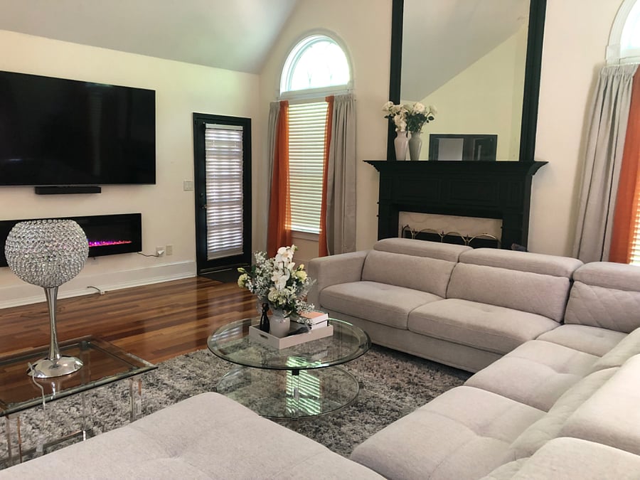 Furnished Finder property 845805_2 photo 3