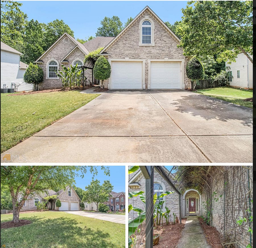 Furnished Finder property 845805_2 photo 2