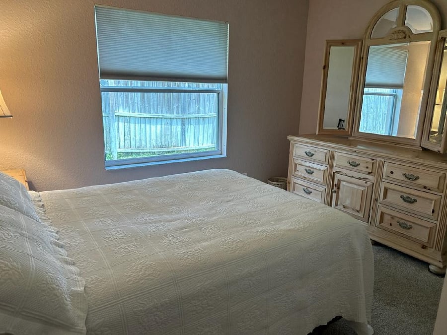 Furnished Finder property 845809_1 photo 5