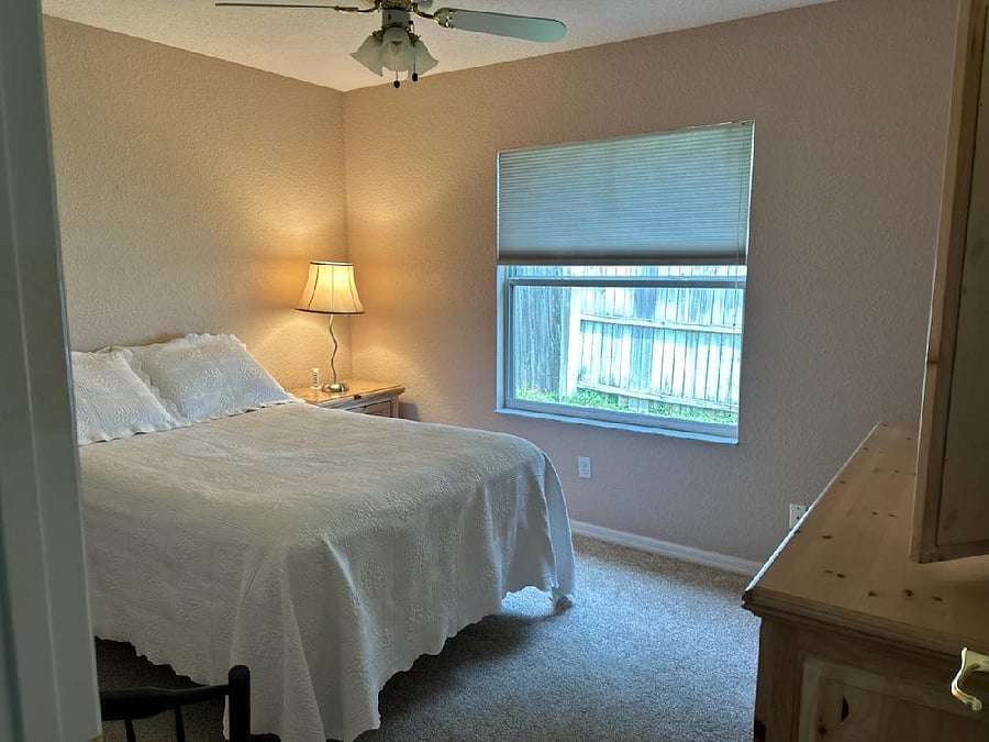 Furnished Finder property 845809_1 photo 7