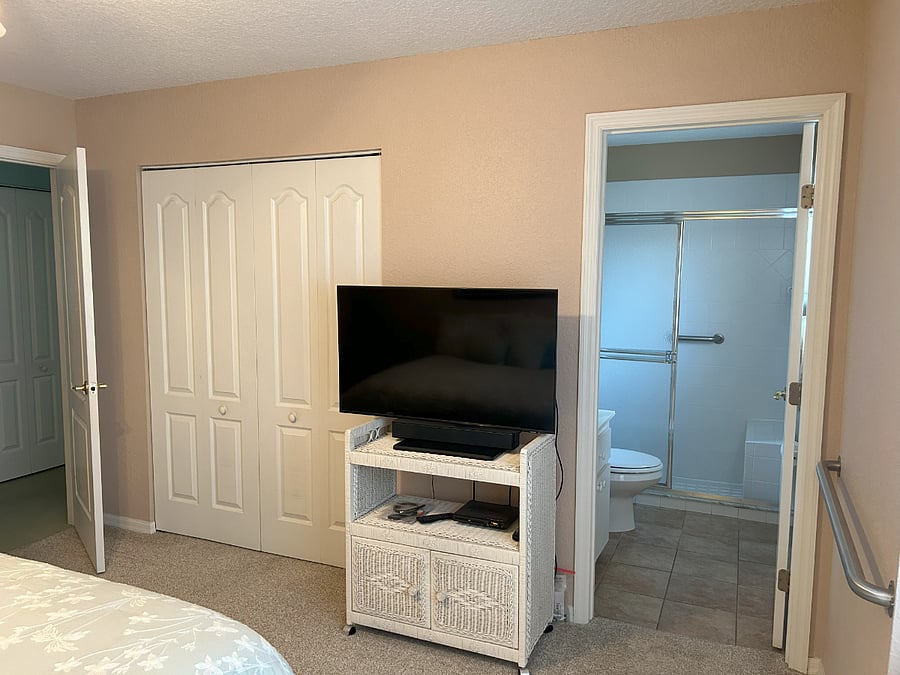 Furnished Finder property 845809_1 photo 8