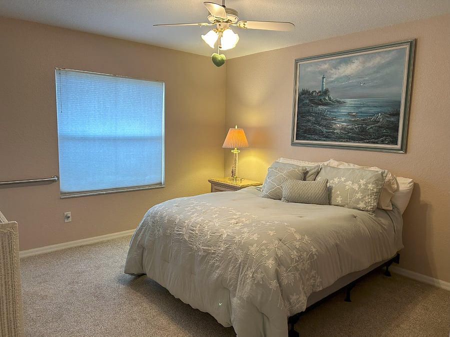 Furnished Finder property 845809_1 photo 9