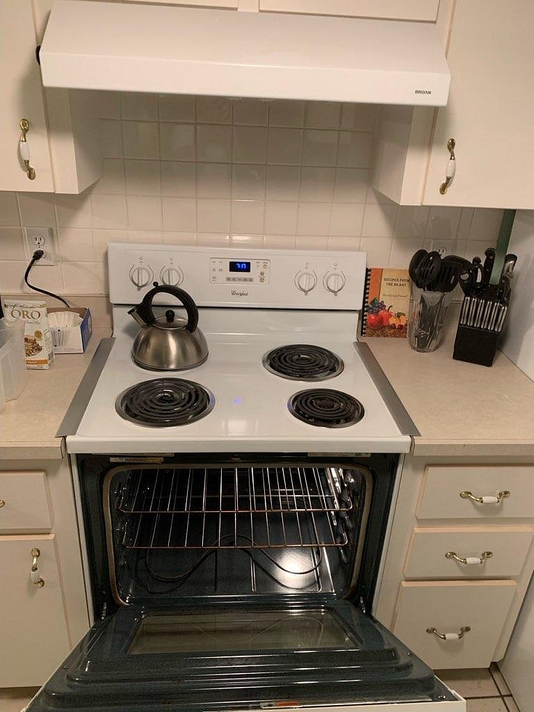 Furnished Finder property 845809_1 photo 4
