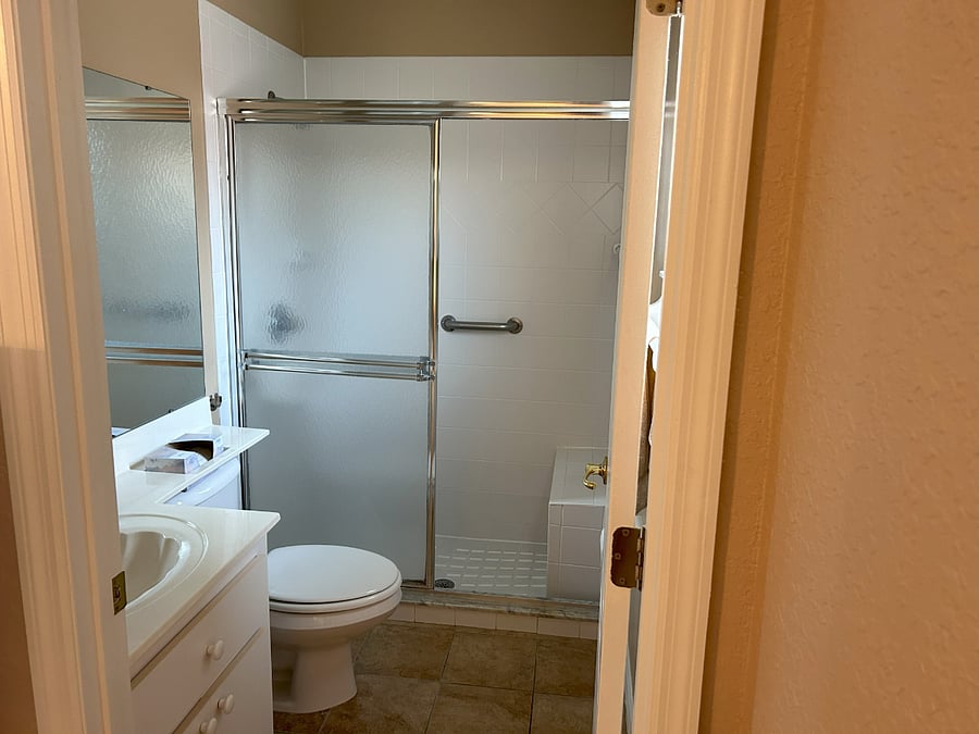Furnished Finder property 845809_1 photo 10
