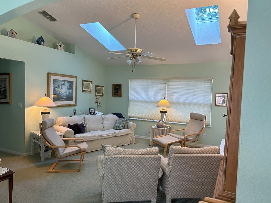 Furnished Finder property 845809_1 photo 2