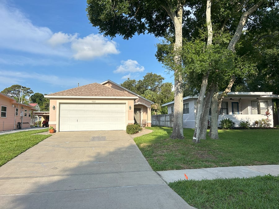Furnished Finder property 845809_1 photo 1