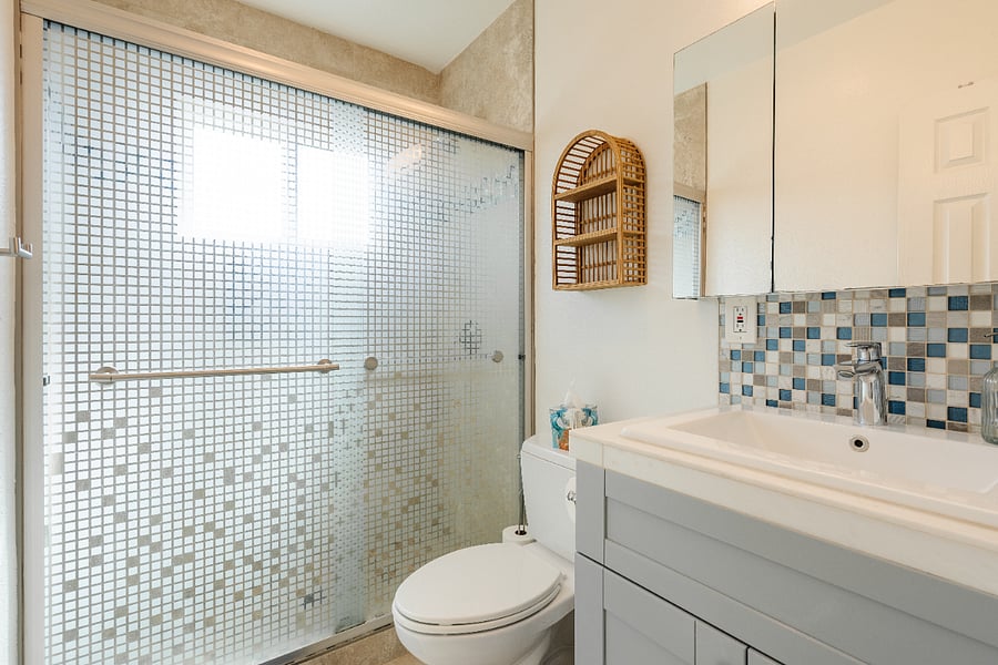 Furnished Finder property 845821_1 photo 9