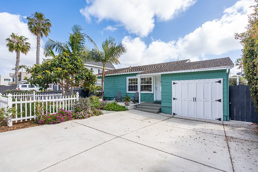 Furnished Finder property 845821_1 photo 15