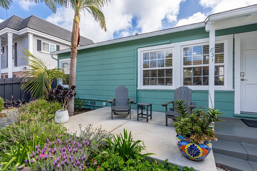 Furnished Finder property 845821_1 photo 14