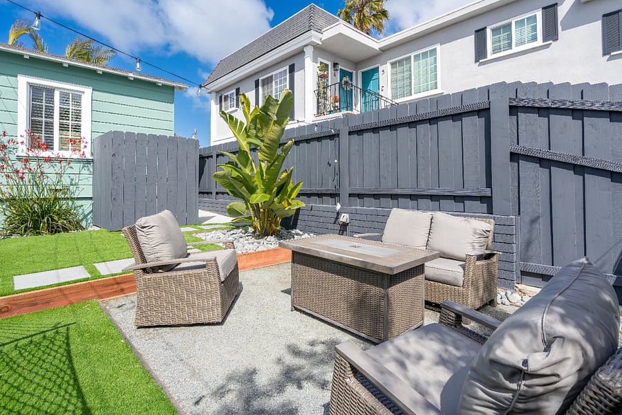 Furnished Finder property 845821_1 photo 21