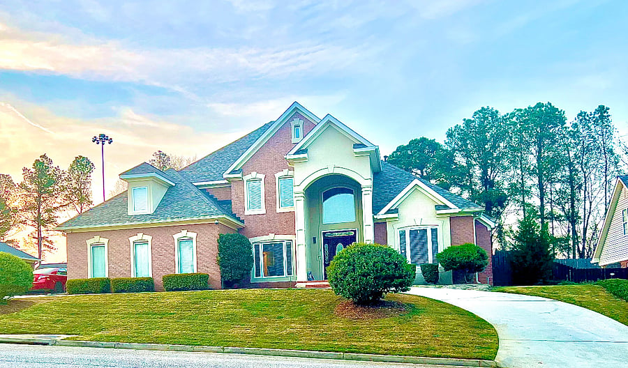 Property photo
