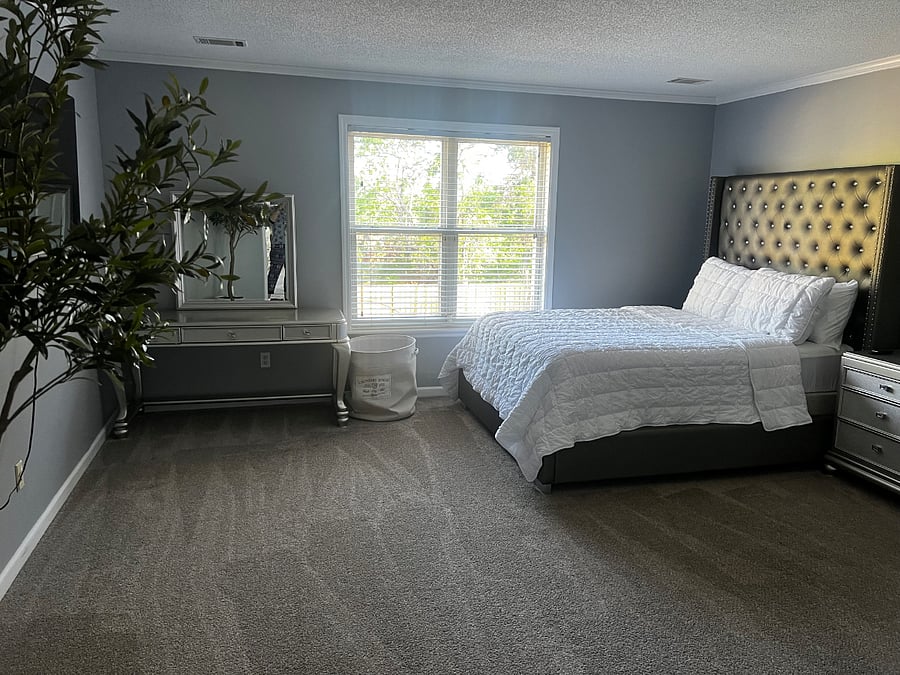 Furnished Finder property 845822_1 photo 5