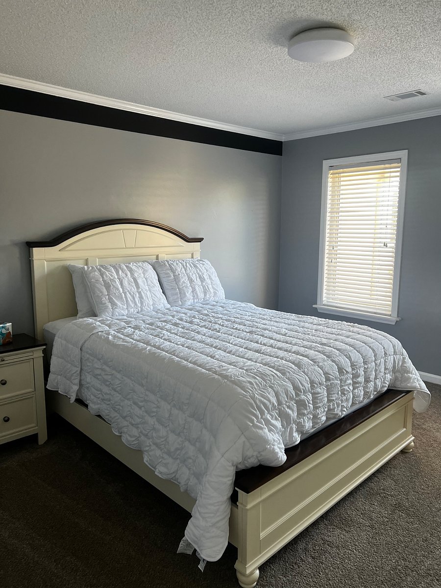 Furnished Finder property 845822_1 photo 6