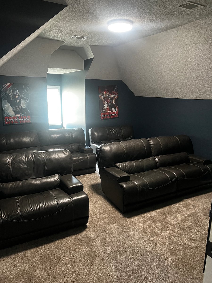 Furnished Finder property 845822_1 photo 9