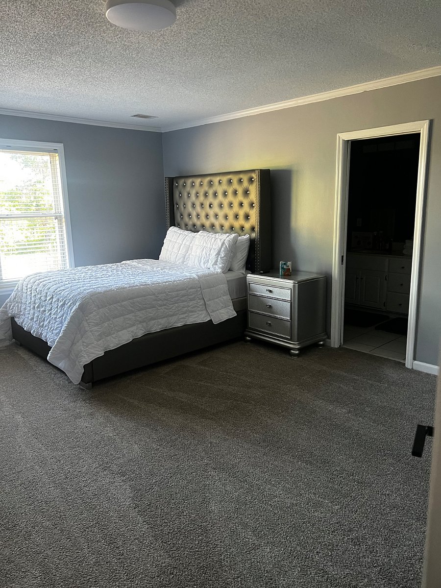 Furnished Finder property 845822_1 photo 7