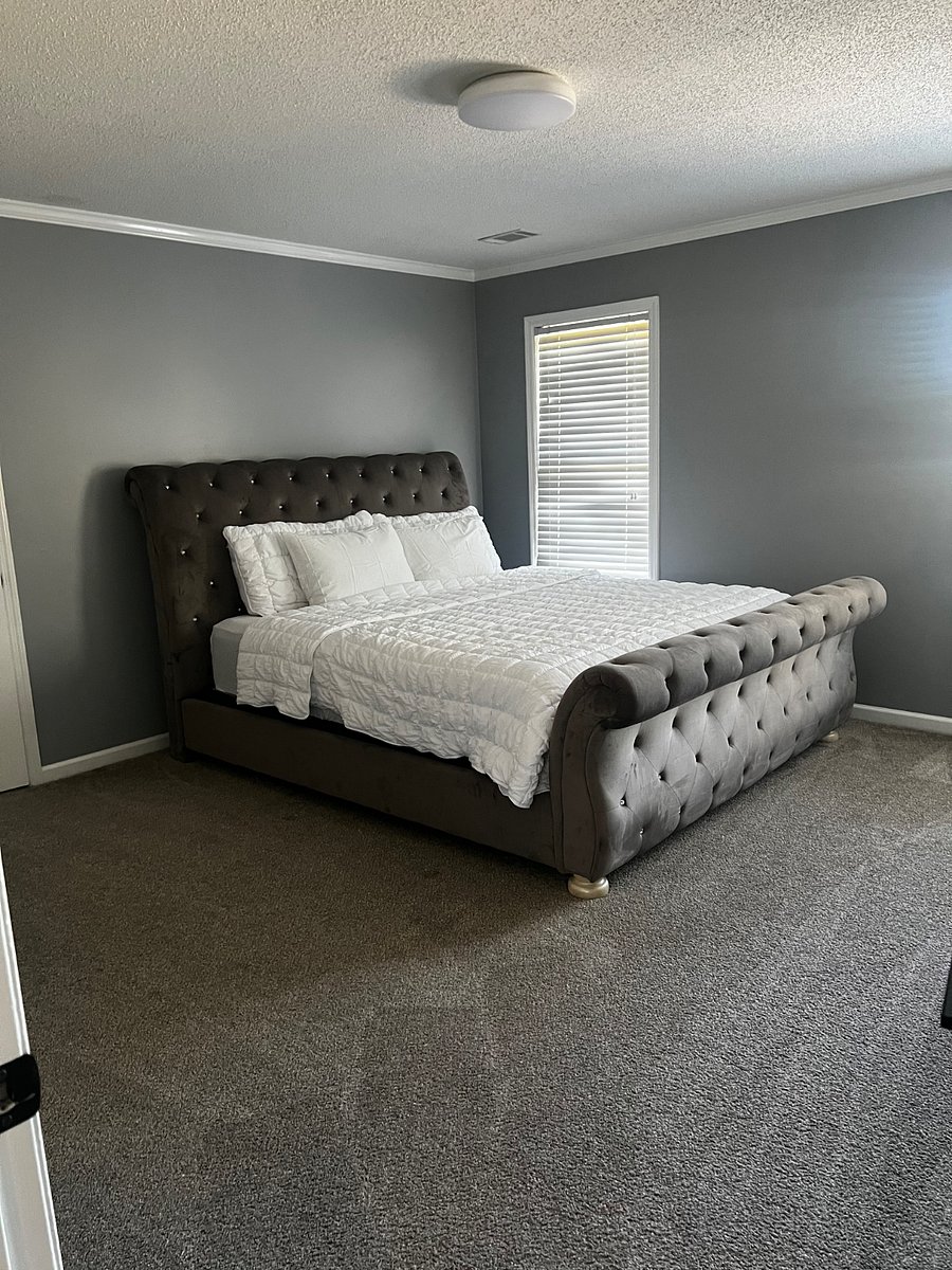 Furnished Finder property 845822_1 photo 8