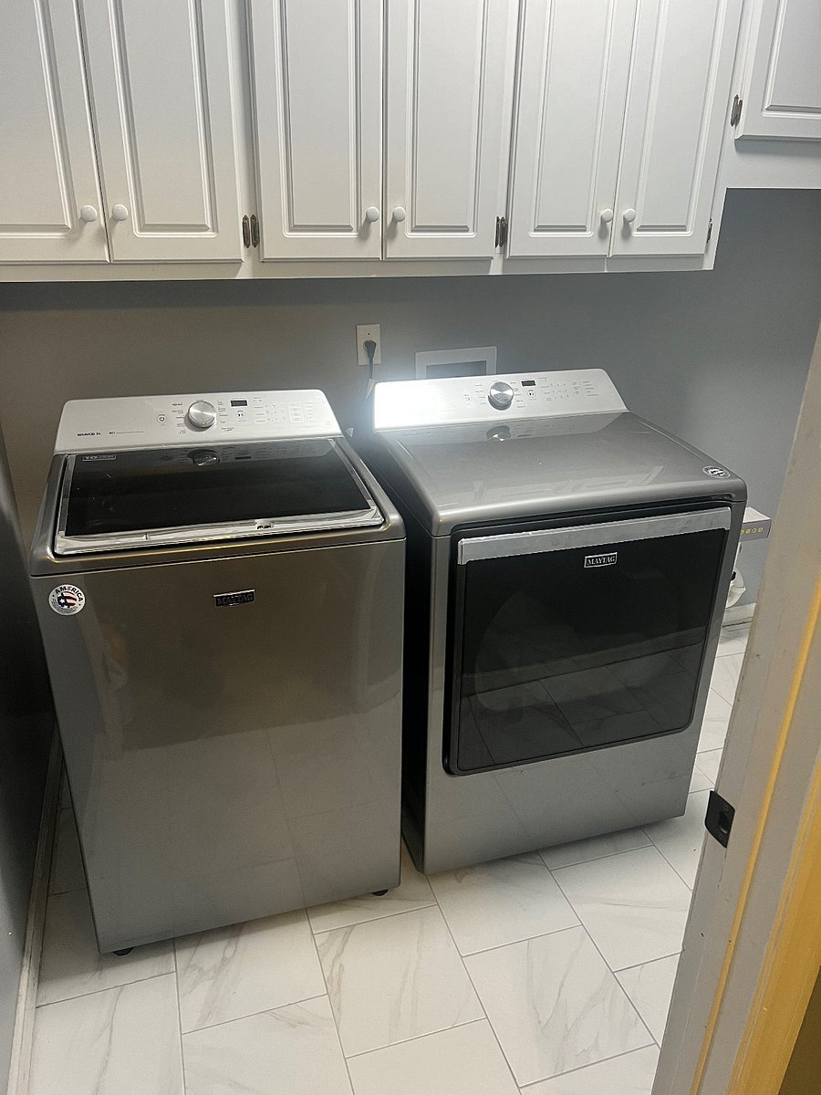 Furnished Finder property 845822_1 photo 10