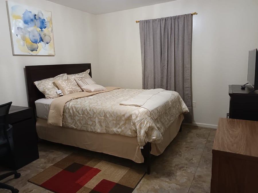 Furnished Finder property 845823_1 photo 4