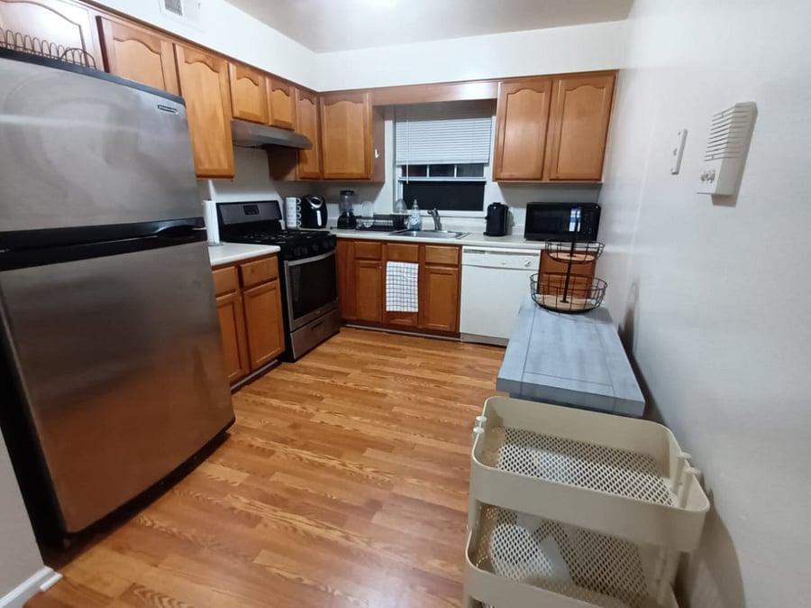 Furnished Finder property 845823_1 photo 3