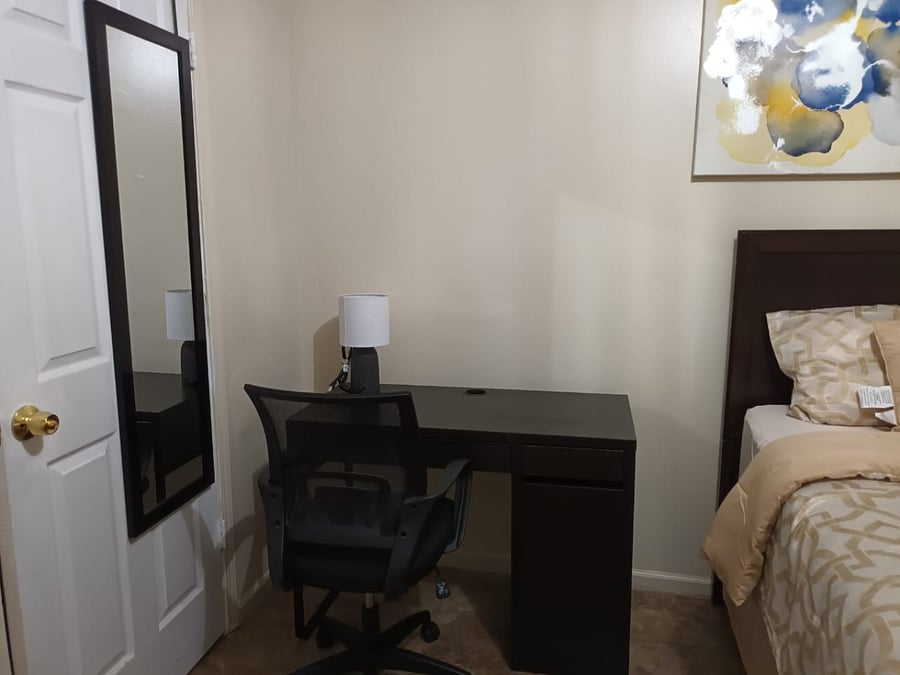 Furnished Finder property 845823_1 photo 5