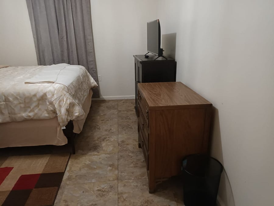Furnished Finder property 845823_1 photo 6