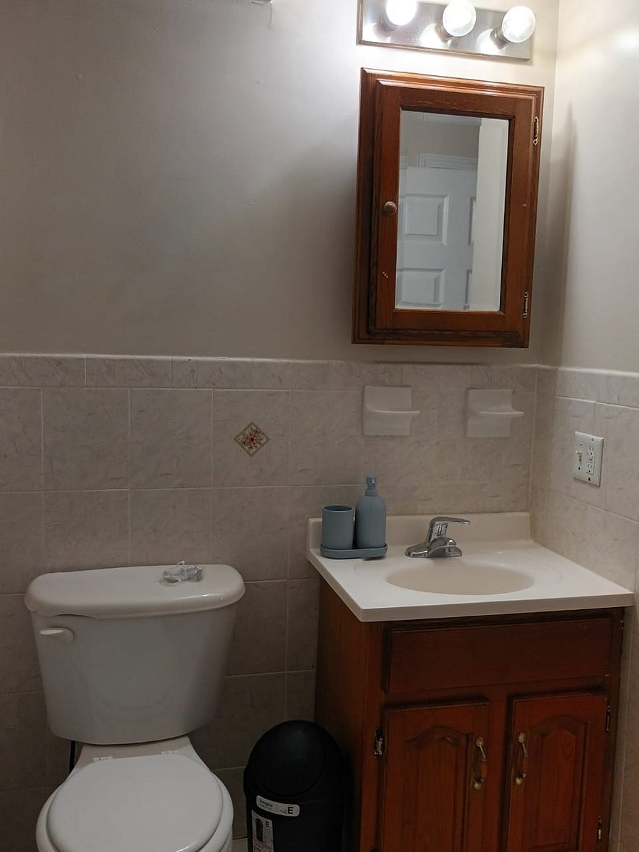 Furnished Finder property 845823_1 photo 7