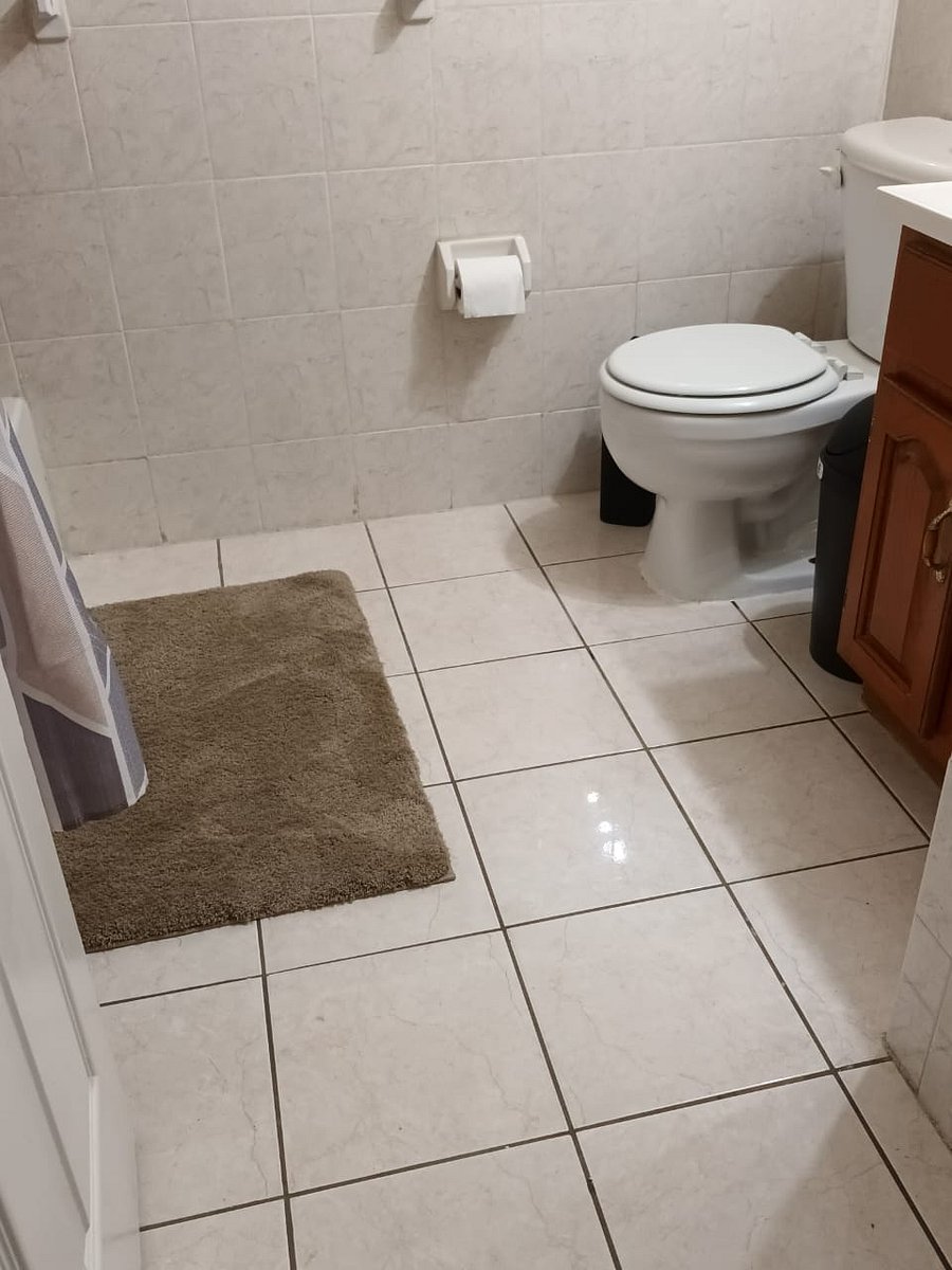 Furnished Finder property 845823_1 photo 8