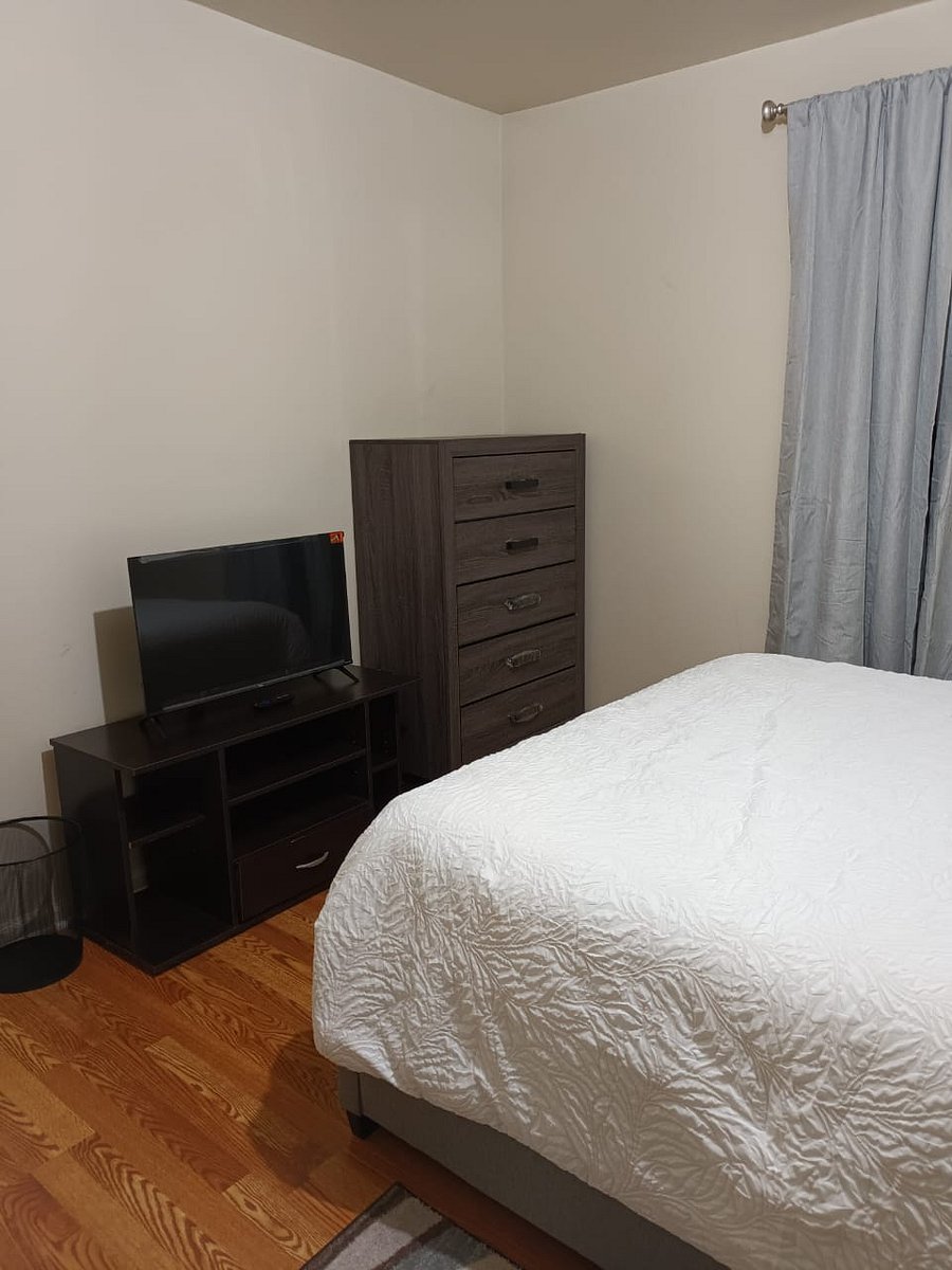 Furnished Finder property 845823_1 photo 9