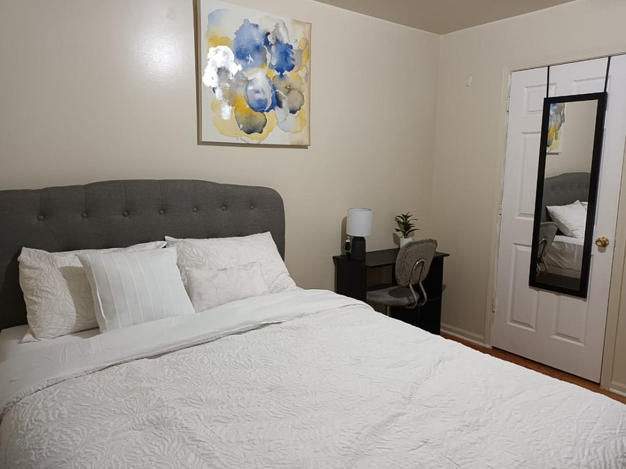 Furnished Finder property 845823_1 photo 10