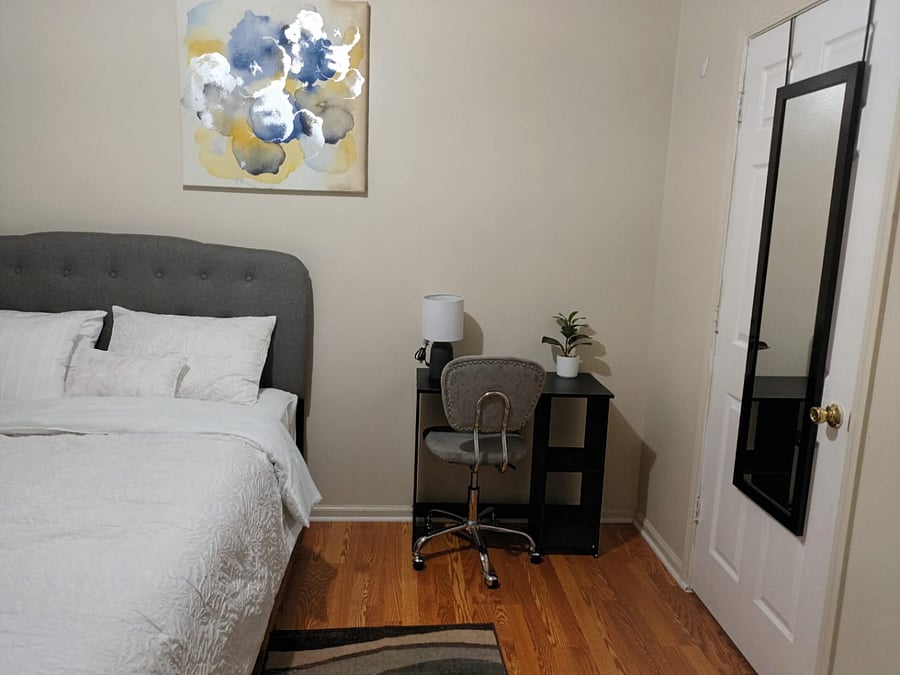 Furnished Finder property 845823_1 photo 11