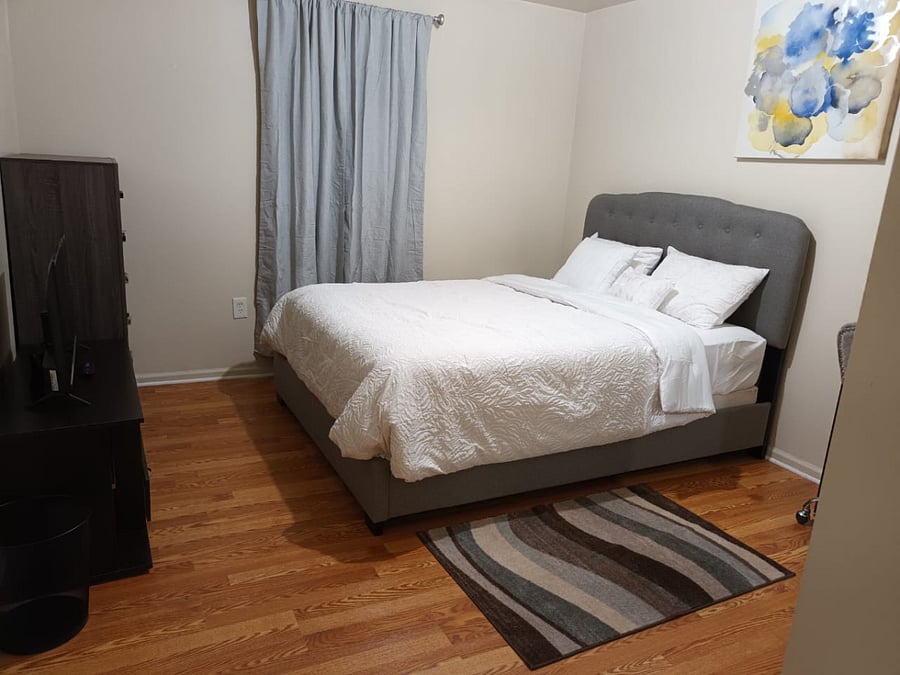 Furnished Finder property 845823_1 photo 12