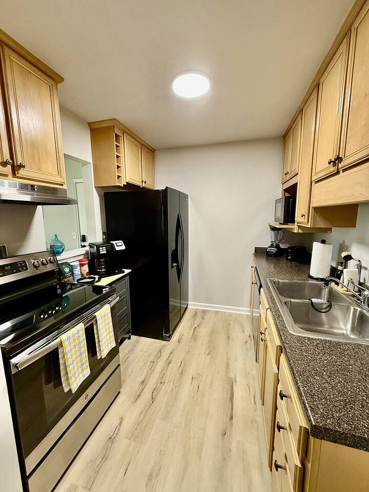 Furnished Finder property 845824_1 photo 3